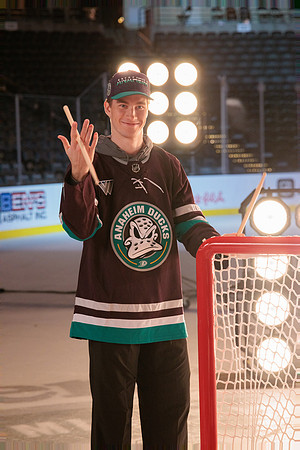 012224_HONDA_CENTER_0838