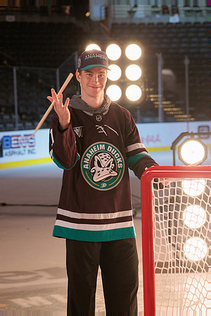 012224_HONDA_CENTER_0839