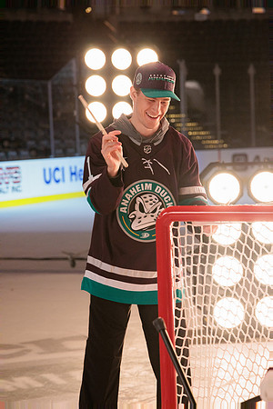 012224_HONDA_CENTER_0840
