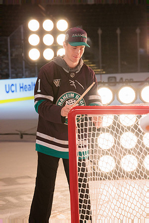 012224_HONDA_CENTER_0841