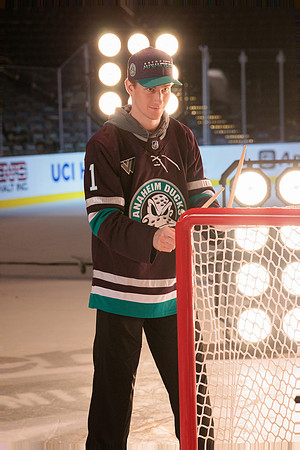 012224_HONDA_CENTER_0842