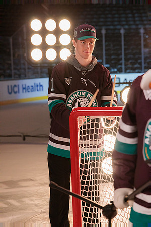 012224_HONDA_CENTER_0843