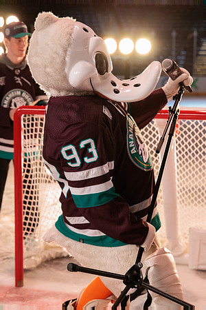012224_HONDA_CENTER_0848