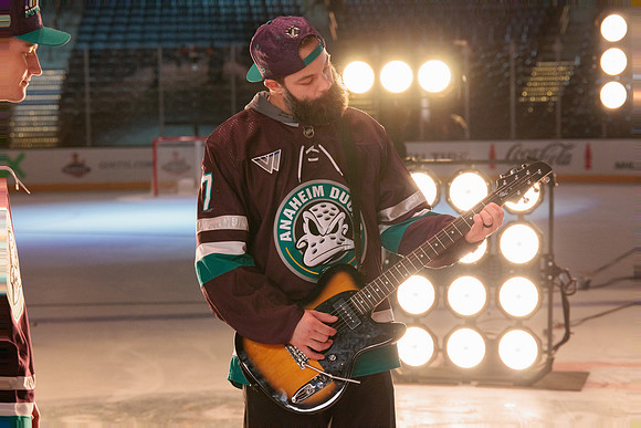012224_HONDA_CENTER_0849