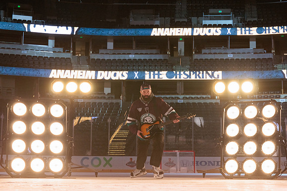 012224_HONDA_CENTER_0853