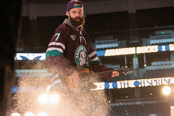 012224_HONDA_CENTER_0855