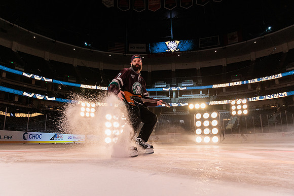 012224_HONDA_CENTER_0857
