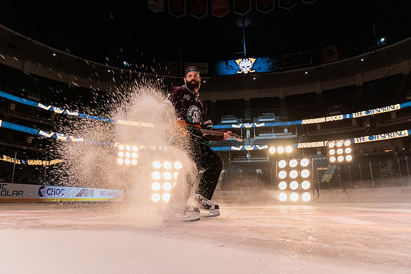 012224_HONDA_CENTER_0858