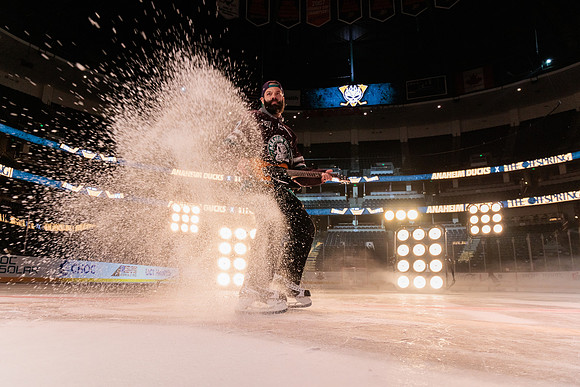 012224_HONDA_CENTER_0859