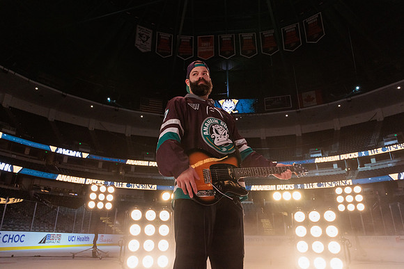 012224_HONDA_CENTER_0860