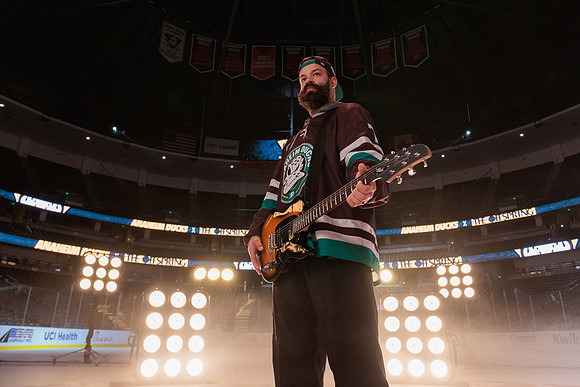 012224_HONDA_CENTER_0861