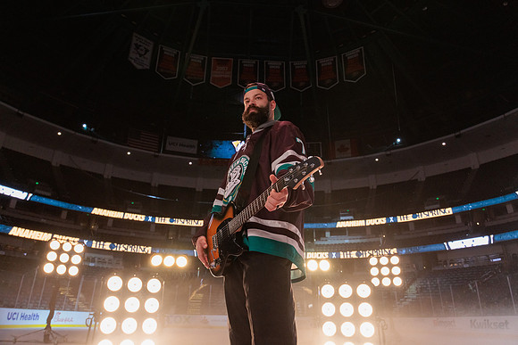 012224_HONDA_CENTER_0862