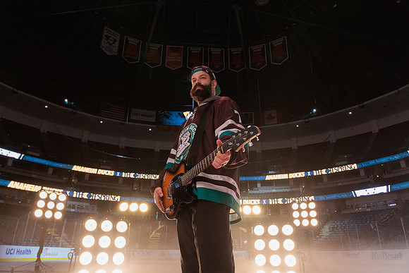 012224_HONDA_CENTER_0863
