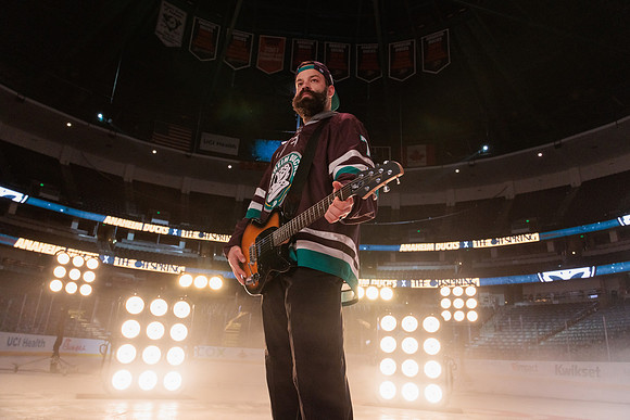 012224_HONDA_CENTER_0864