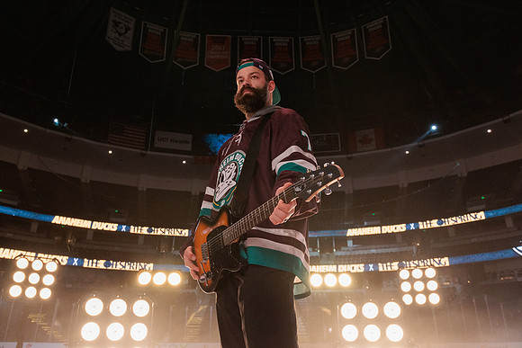 012224_HONDA_CENTER_0865