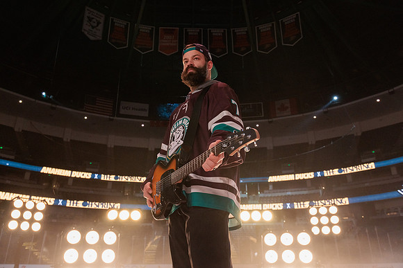 012224_HONDA_CENTER_0866