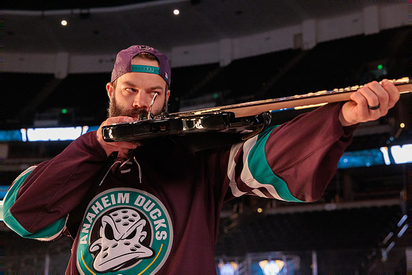 012224_HONDA_CENTER_0873