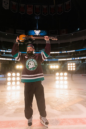012224_HONDA_CENTER_0874