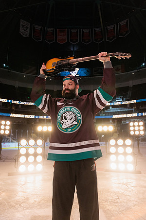 012224_HONDA_CENTER_0875