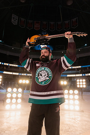 012224_HONDA_CENTER_0876
