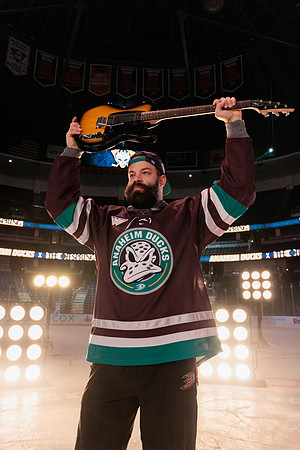 012224_HONDA_CENTER_0877