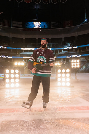 012224_HONDA_CENTER_0878