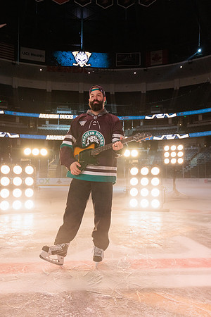 012224_HONDA_CENTER_0879