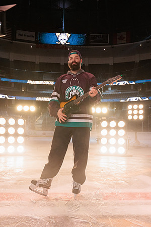 012224_HONDA_CENTER_0880