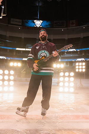 012224_HONDA_CENTER_0881