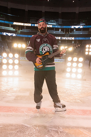 012224_HONDA_CENTER_0882