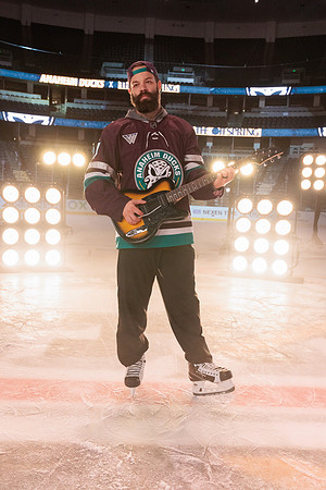 012224_HONDA_CENTER_0883