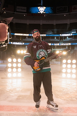 012224_HONDA_CENTER_0884