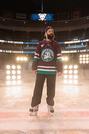 012224_HONDA_CENTER_0885