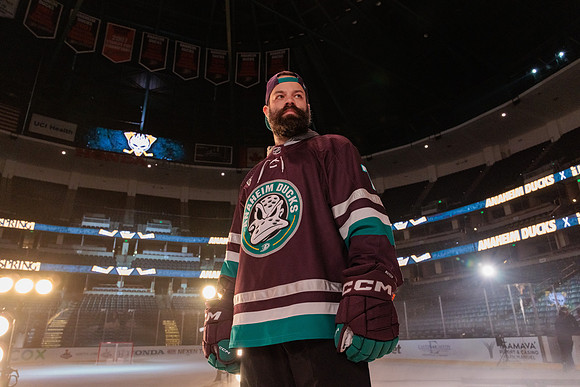 012224_HONDA_CENTER_0894