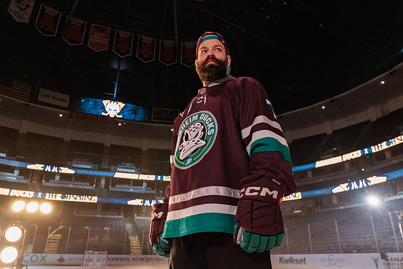 012224_HONDA_CENTER_0895
