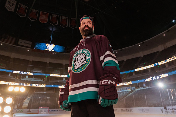 012224_HONDA_CENTER_0896