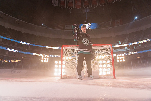 012224_HONDA_CENTER_0897