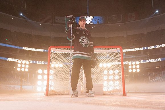 012224_HONDA_CENTER_0898