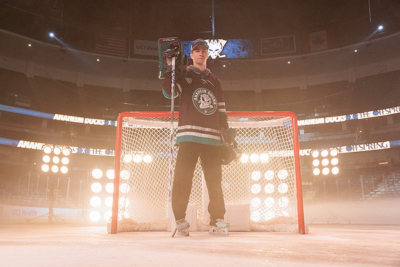 012224_HONDA_CENTER_0899