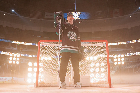012224_HONDA_CENTER_0901