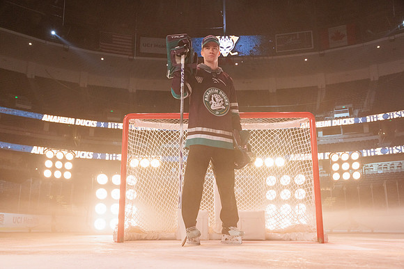012224_HONDA_CENTER_0902