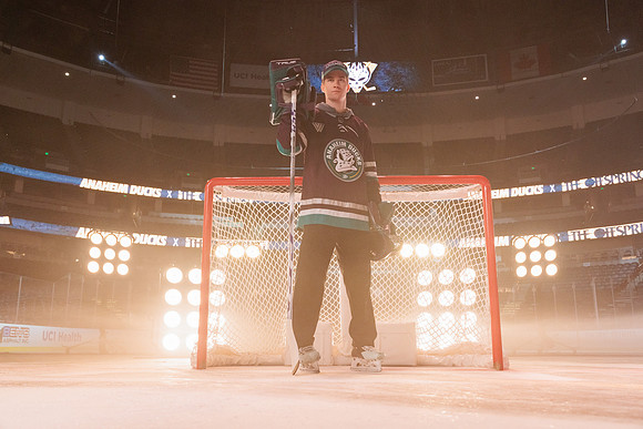 012224_HONDA_CENTER_0903