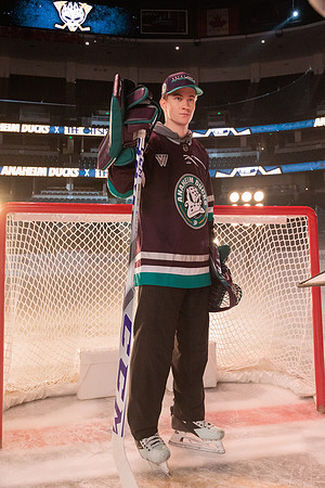012224_HONDA_CENTER_0908
