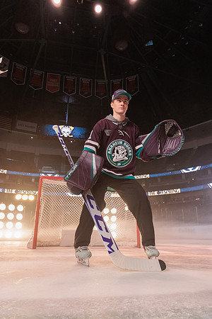 012224_HONDA_CENTER_0911