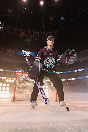 012224_HONDA_CENTER_0912