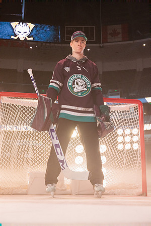 012224_HONDA_CENTER_0914