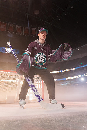 012224_HONDA_CENTER_0922