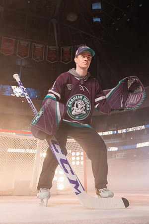 012224_HONDA_CENTER_0923