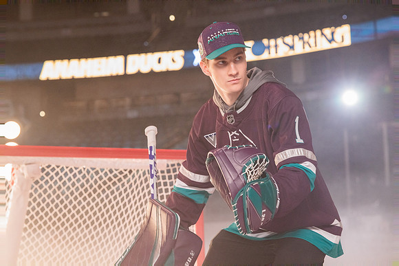 012224_HONDA_CENTER_0925
