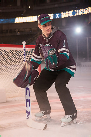 012224_HONDA_CENTER_0931
